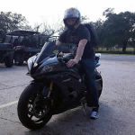 Jace L Motojustice