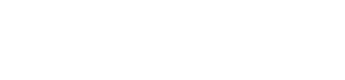 Motojustice logo